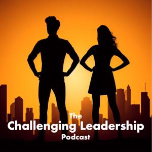 Challenging Leadership