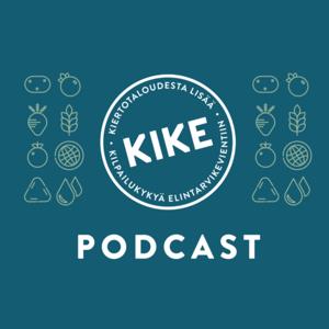KIKE Podcast