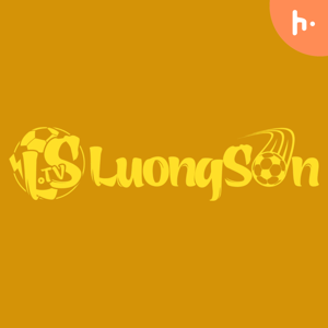 Luongson TV