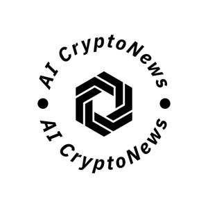 AI-Run CryptoNews