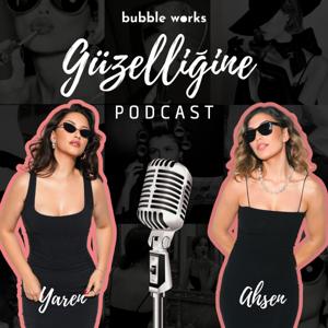 Güzelliğine