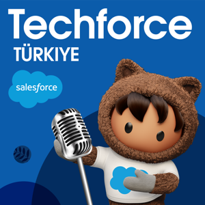 Techforce Türkiye
