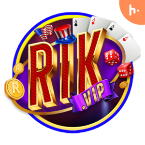 rikvip