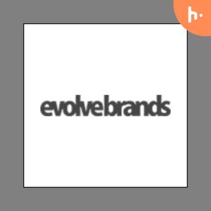 Elevate Your Business with Innovative Customer Loyalty Programs by Evolve Brands