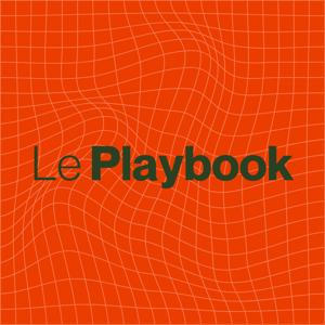 Le Playbook