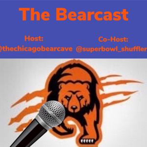 The Bearcast