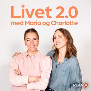 Livet 2.0