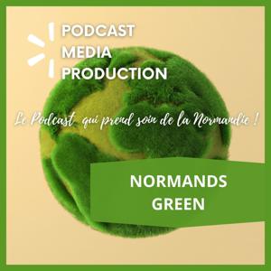 NORMANDS GREEN