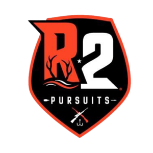 Rut and River Pursuits Podcast