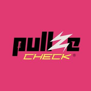 Pullze Check