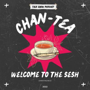 Chan-Tea