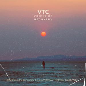 VTC Podcast: Voices of Recovery