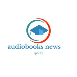 Popular Full Audiobooks in Mystery, Thriller & Horror, Suspense