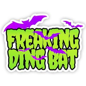 The Freaking Podcast