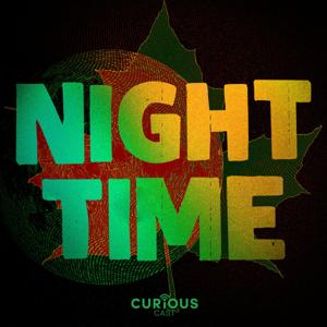 Nighttime by Jordan Bonaparte / Curiouscast