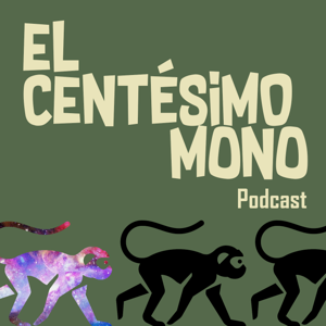 El Centésimo Mono