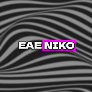 EAE! NIKO