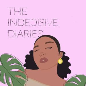 The Indecisive Diaries