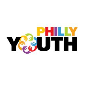 Philly Youth Motivational Podcast