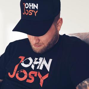 John Josy