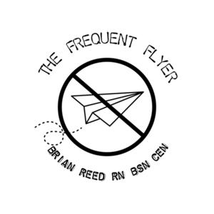 The Frequent Flyer