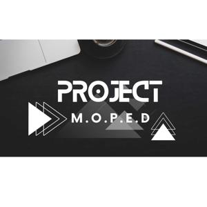 Project MOPED