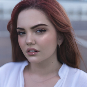 nsdlau 3Speak Podcast