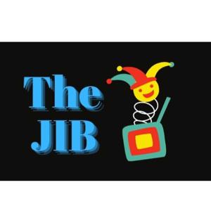 The JIB