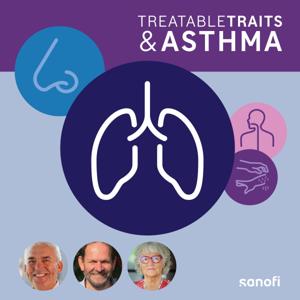 Treatable Traits & Asthma