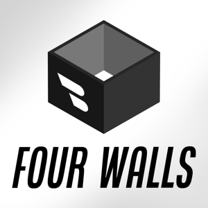 Four Walls
