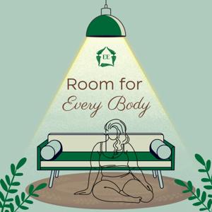 Room For Every Body