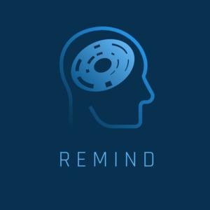 Remind