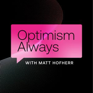 Optimism Always