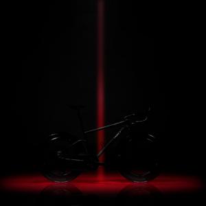 THE PERFORMANCE MANIFESTO