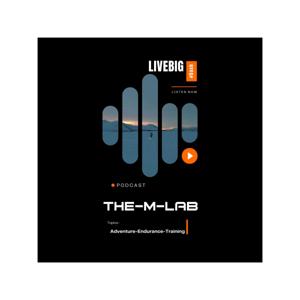 The MLab