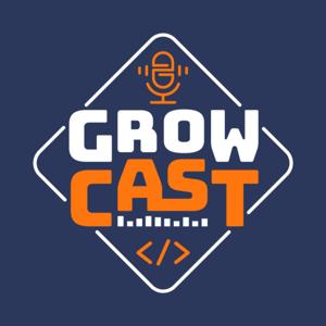 Growcast