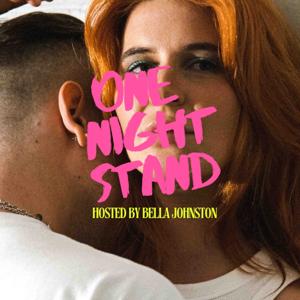 One Night Stand