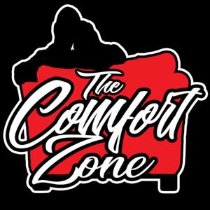 The Comfort Zone with The Lulu's