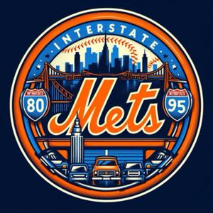 The Interstate Mets Report