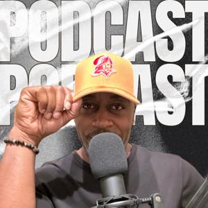 Coach's Corner Health and Wellness Podcast