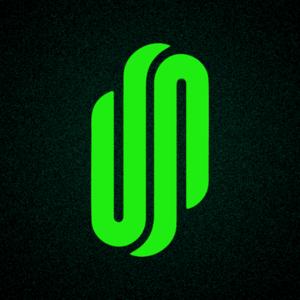 De Propósito Podcast