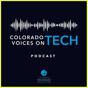 Colorado Voices on Tech