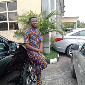 kubby56 3Speak Podcast