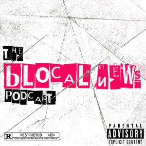 The Blocal news podcast