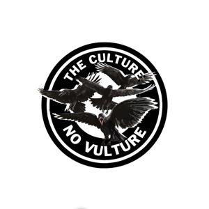 THE CULTURE NO VULTURE