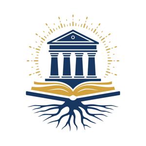 The Logos Project