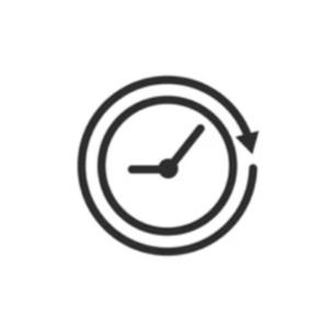 How Long