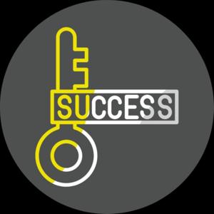 Success Coaching