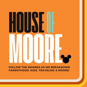 House of Moore