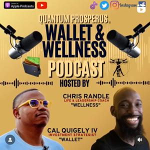 Wallet and Wellness
